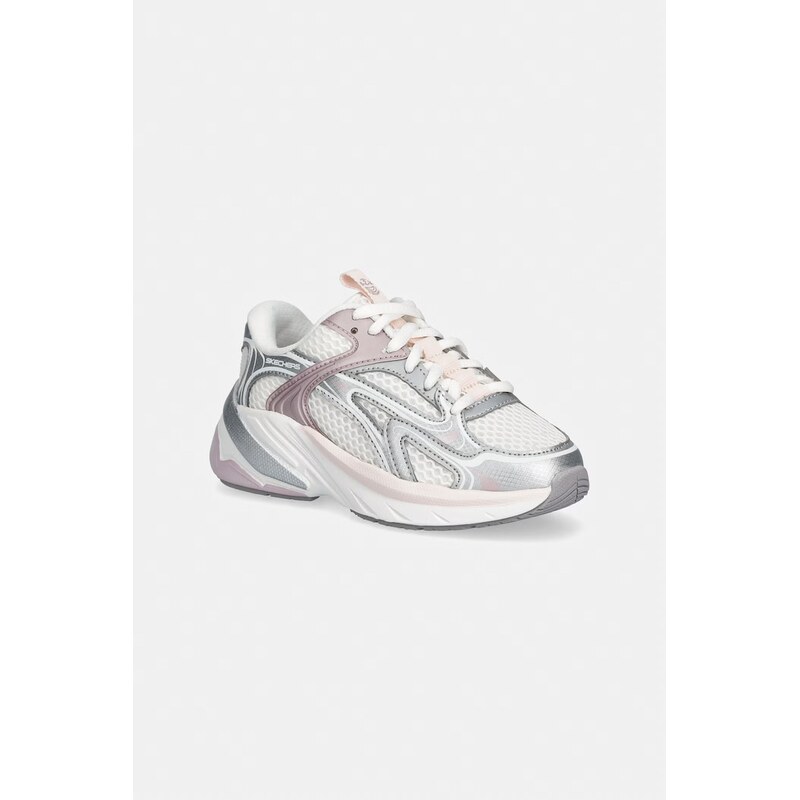 Skechers S2K dětské sneakers boty