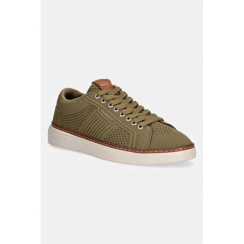 Gant San Prep pánské sneakers boty