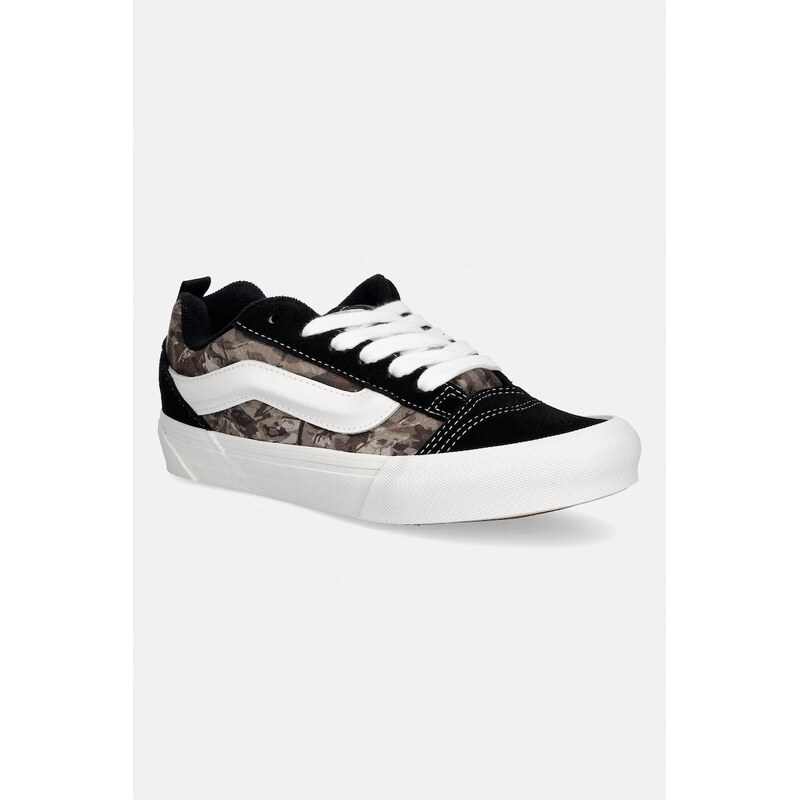 Vans Knu Skool tenisky dámské