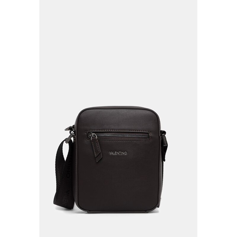 Valentino Bags taštička pánská HORIZON
