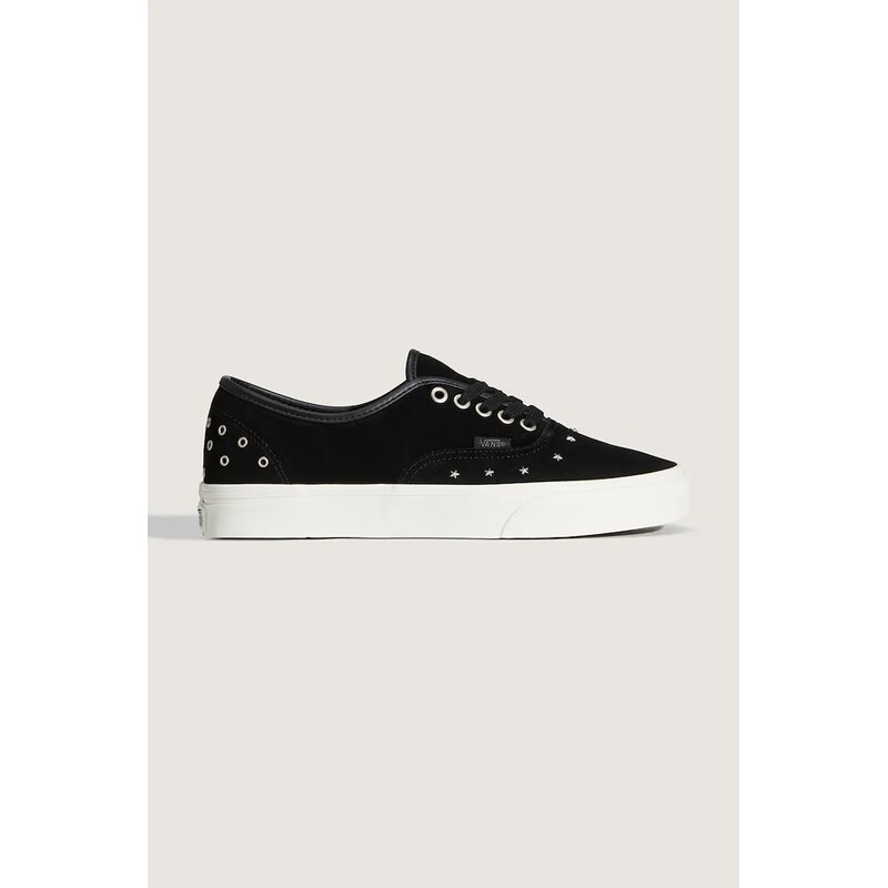 Vans Authentic tenisky dámské
