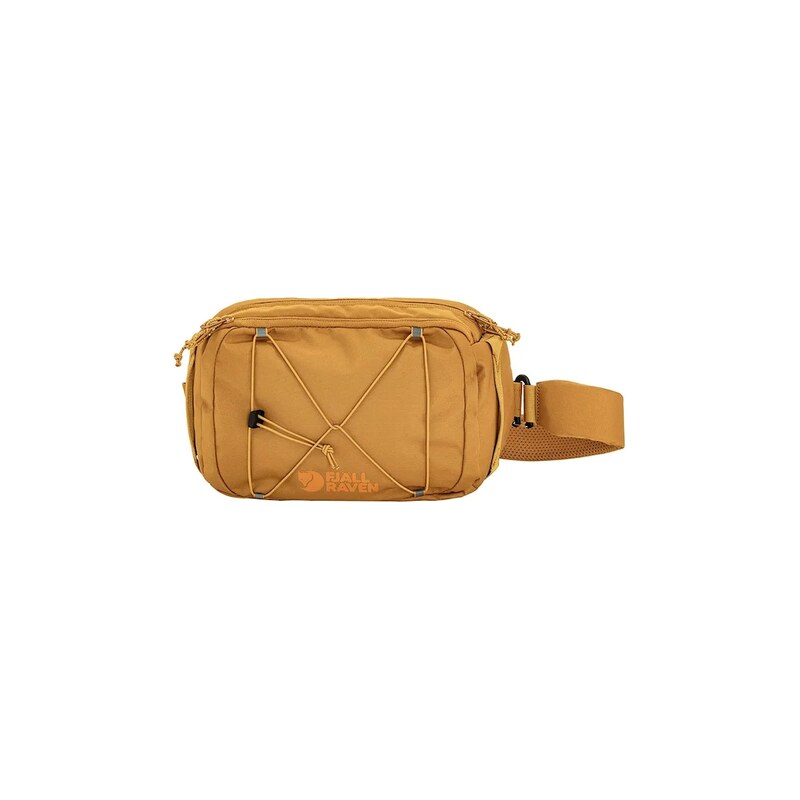 Fjallraven taška přes rameno Skule Sling 6L 114398577