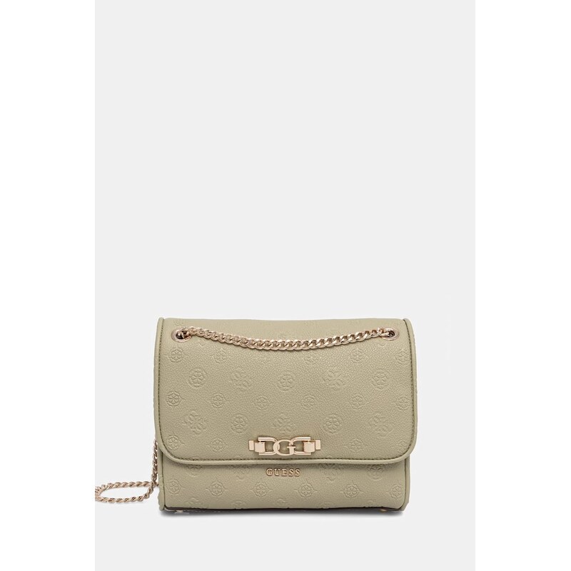 Guess crossbody kabelka dámská ANISE