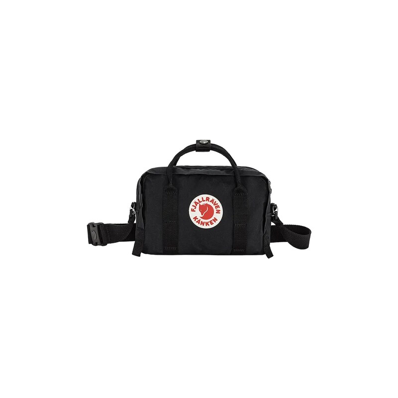 Fjallraven taštička Kanken 114398612