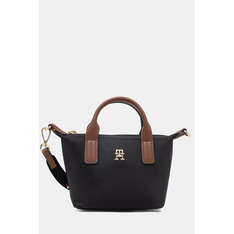 Tommy Hilfiger tote taška dámská