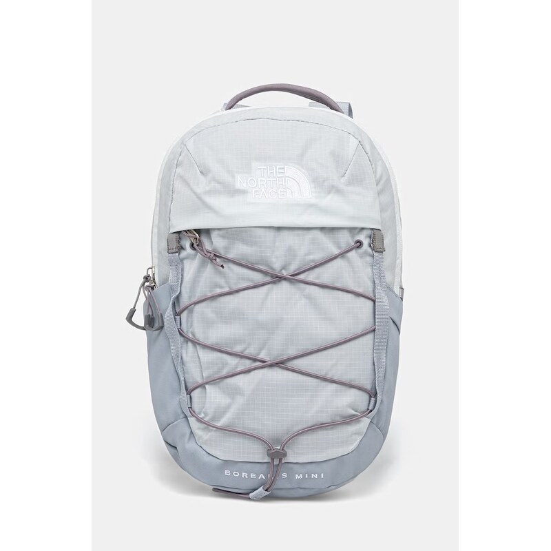 The North Face batoh dámský Borealis Mini 114487759