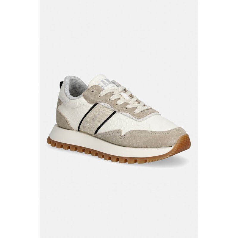 Gant Caffay sneakers boty dámské