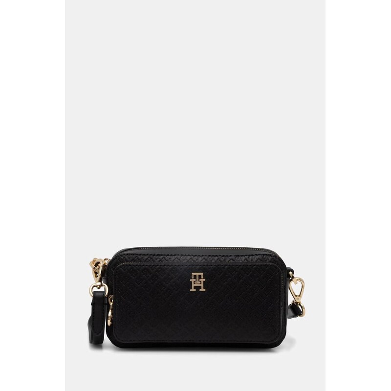 Tommy Hilfiger crossbody kabelka dámská