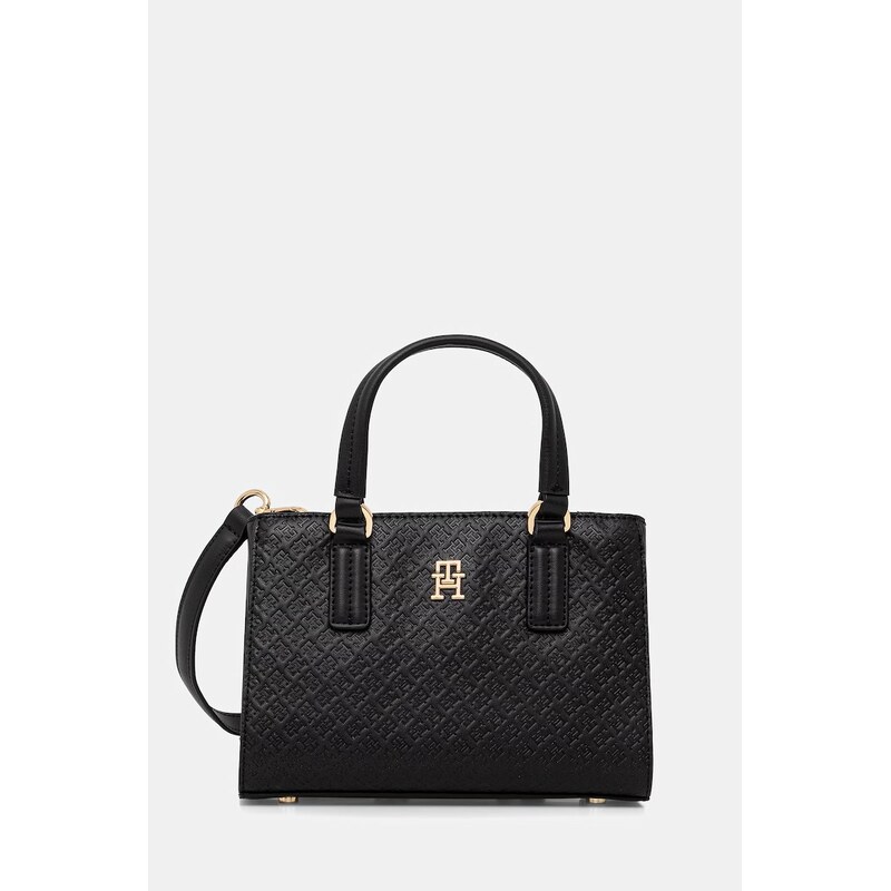 Tommy Hilfiger crossbody kabelka dámská