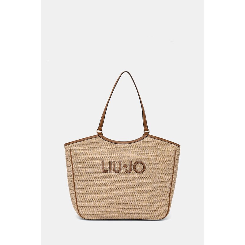 Liu Jo tote taška dámská