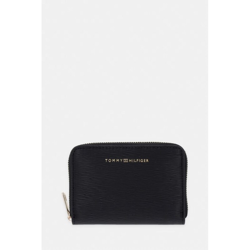 Tommy Hilfiger Peněženka dámská