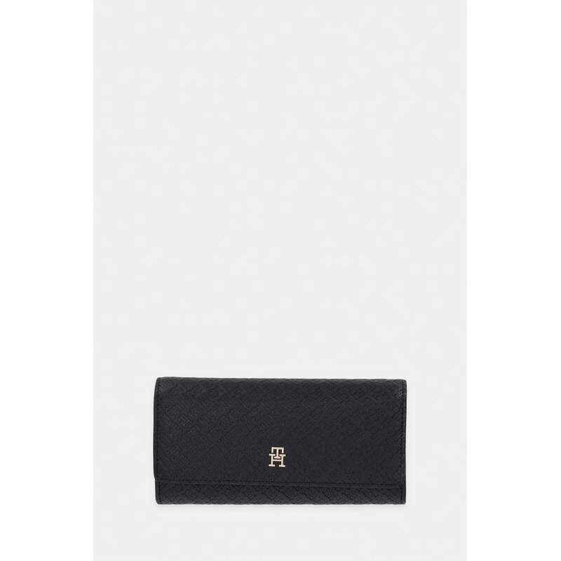 Tommy Hilfiger Peněženka dámská