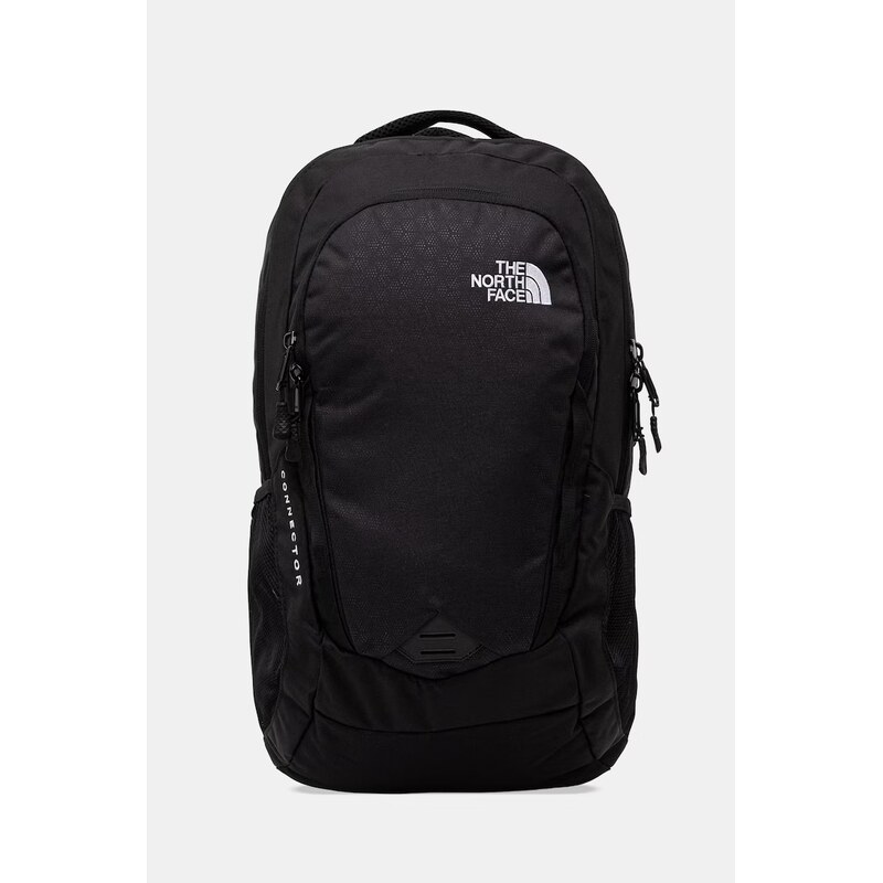 The North Face batoh CONNECTOR