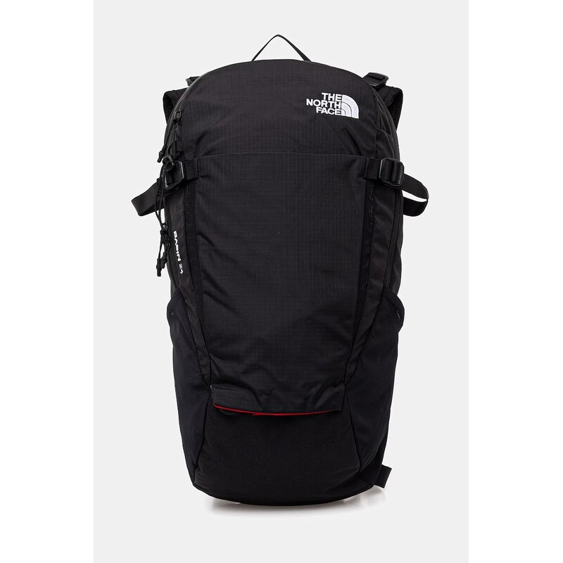The North Face batoh BASIN 24L
