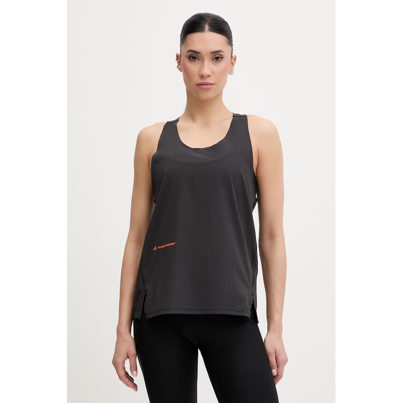 adidas Performance top na trénink ženský adidas x Koumori