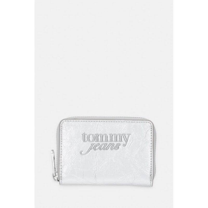 Tommy Jeans Peněženka dámská 114487385