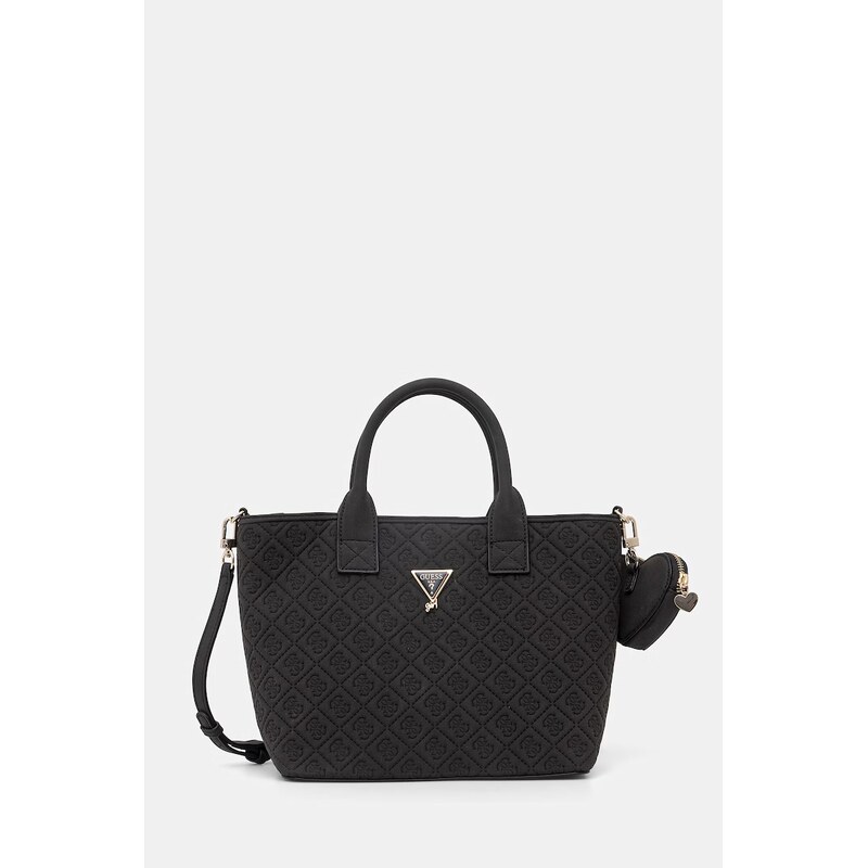 Guess crossbody kabelka dětská 114487546