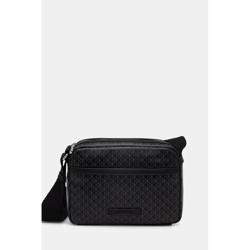Calvin Klein taštička pánská