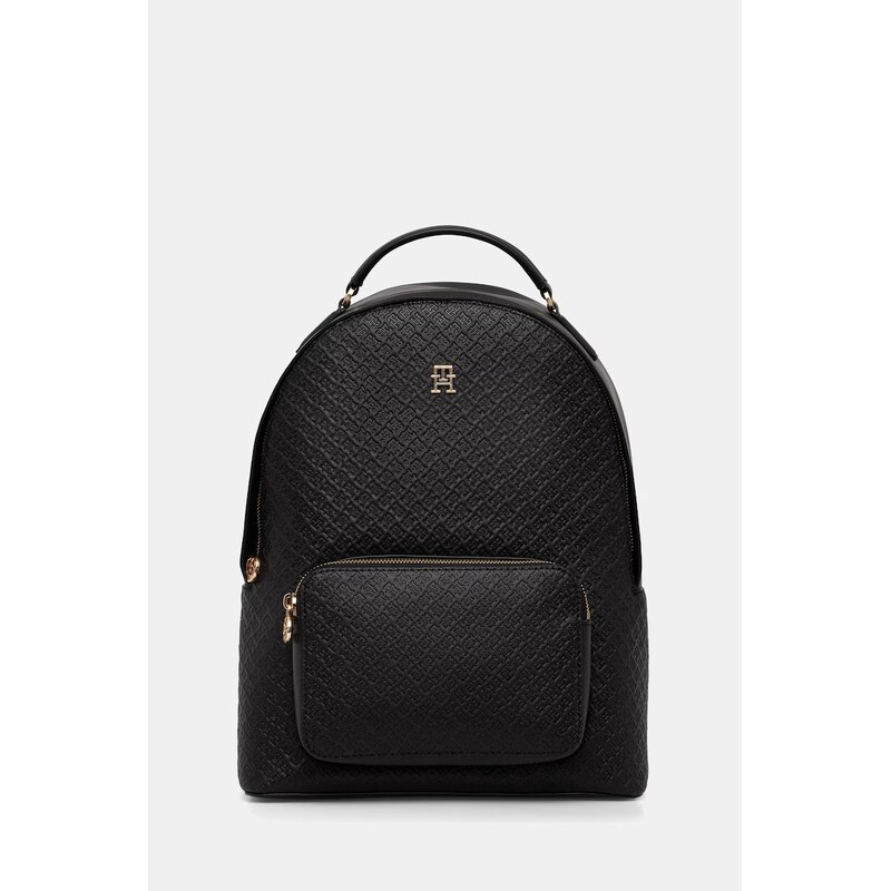 Tommy Hilfiger dámský batoh 114478761