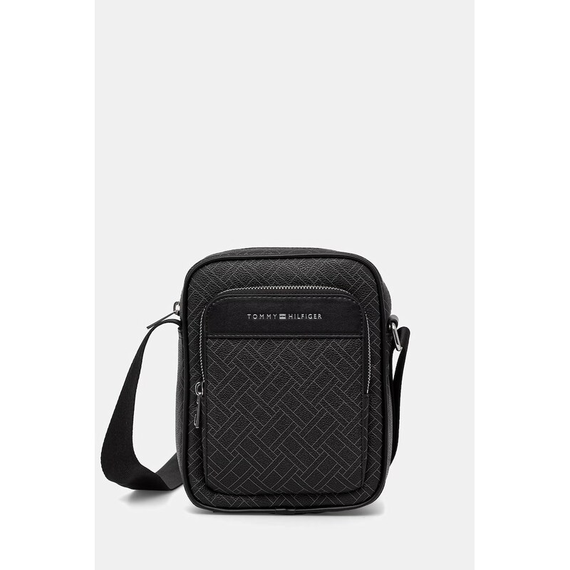 Tommy Hilfiger taštička pánská