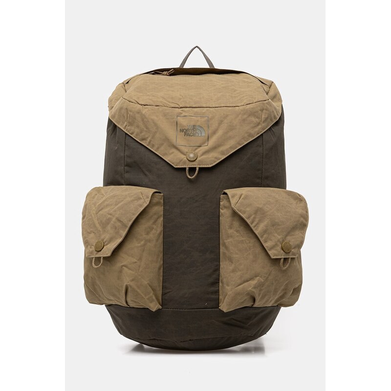 The North Face batoh RUCKSACK