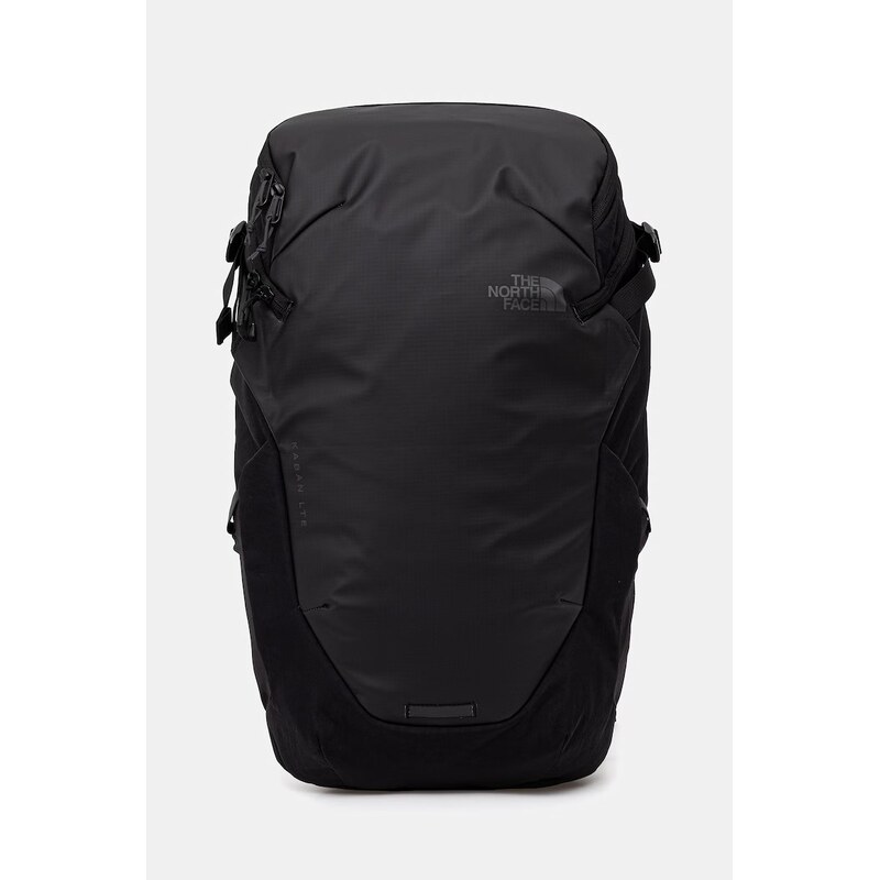 The North Face batoh KABAN