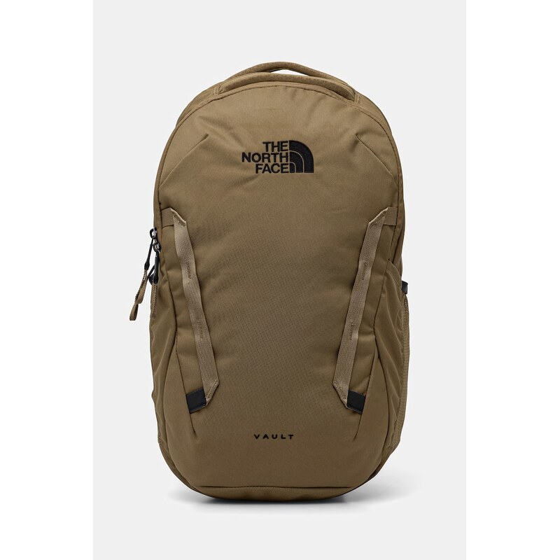 The North Face batoh Vault