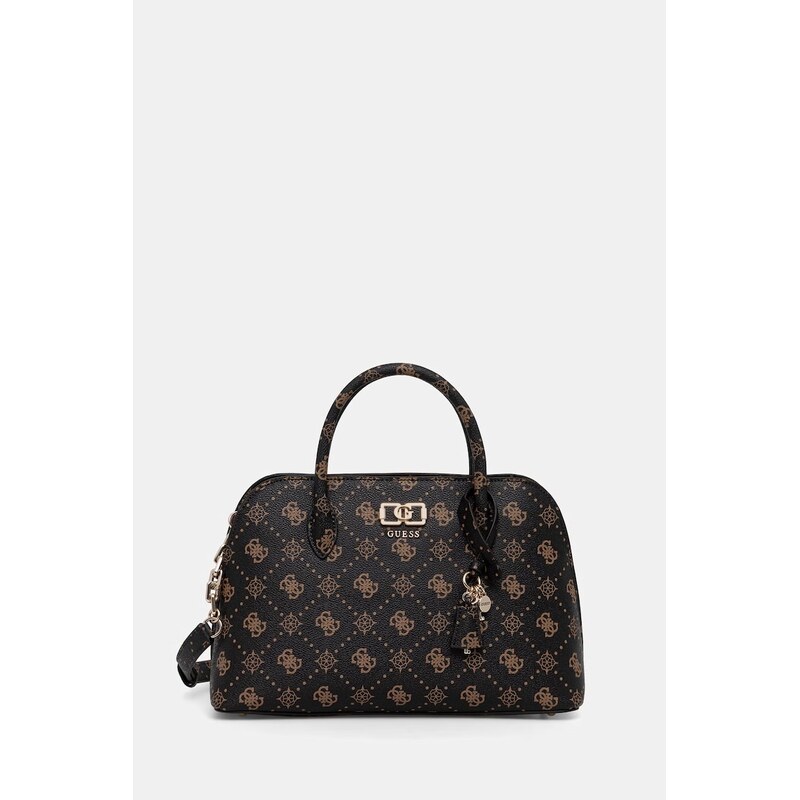 Guess crossbody kabelka dámská EMELIE