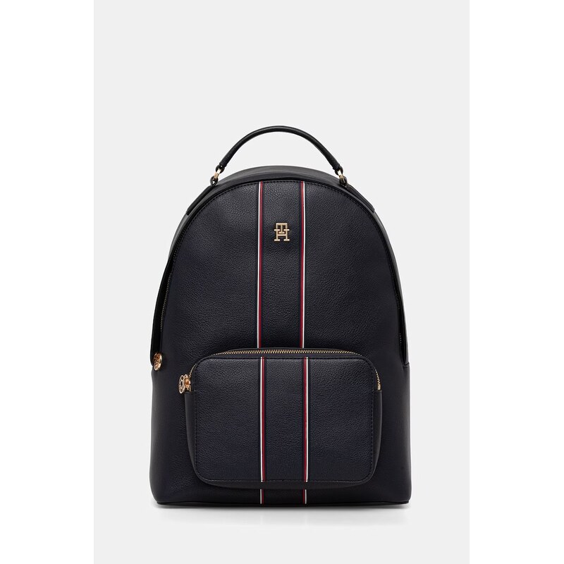 Tommy Hilfiger batoh dámský