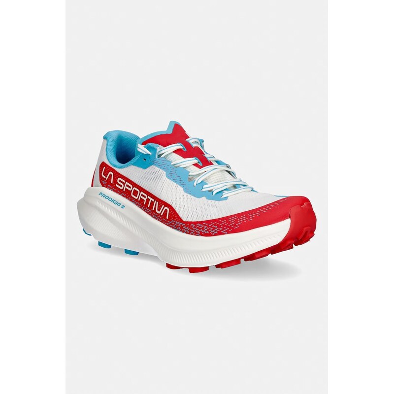 La Sportiva boty trekingové dámské Prodigio 2 115484847
