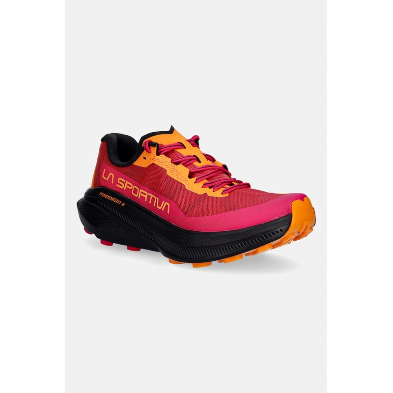 La Sportiva boty trekingové dámské Prodigio 2 115484846