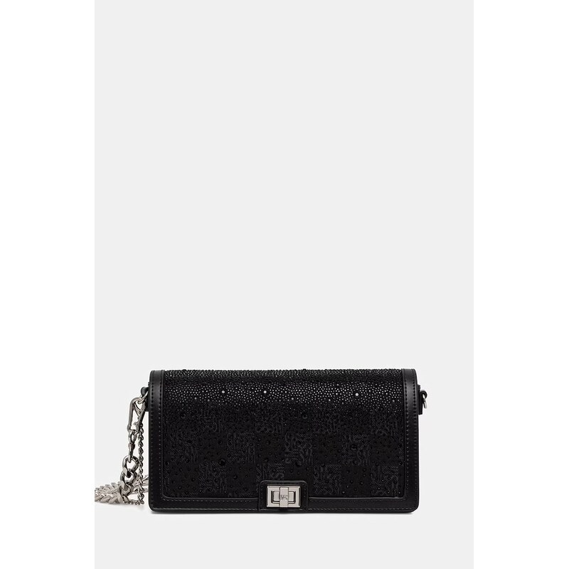 Steve Madden crossbody kabelka Btaya