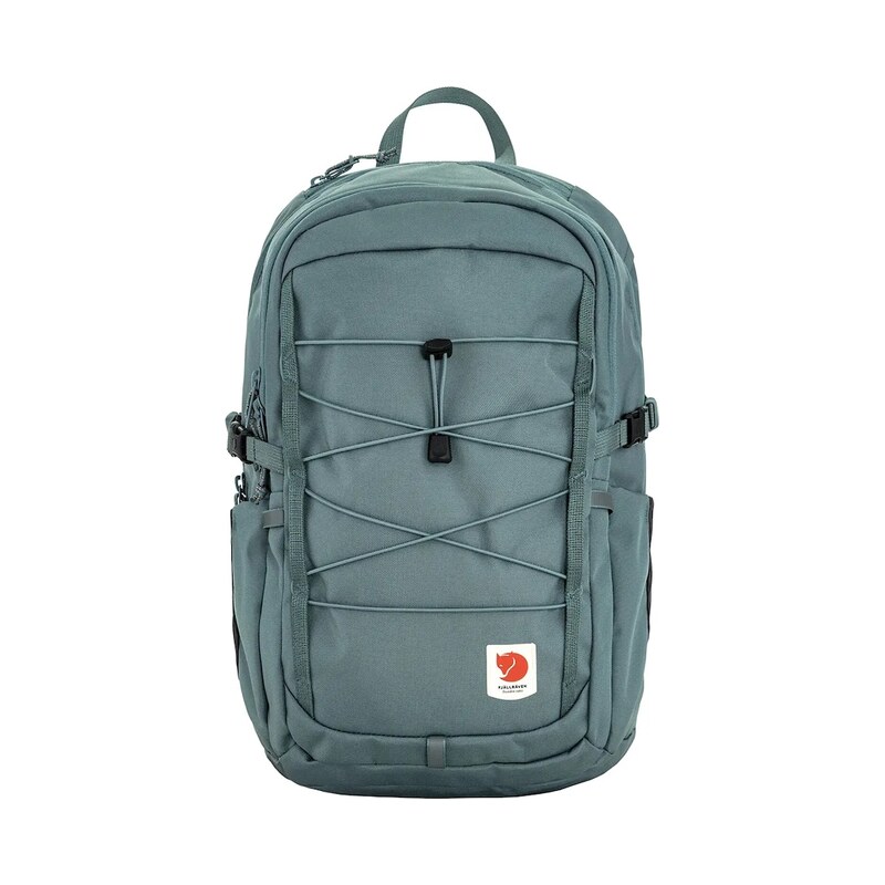 Fjallraven batoh Skule 20L 114487760