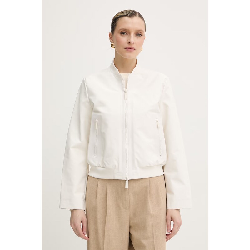 Armani Exchange dámský bomber 114487858