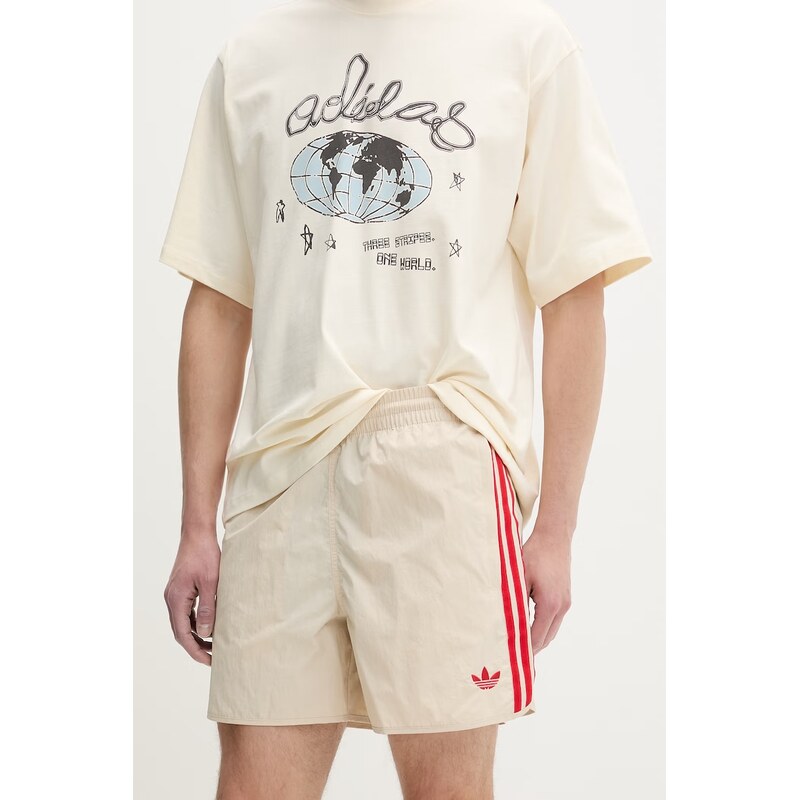 adidas Originals pánské šortky