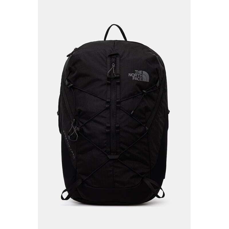 The North Face turistický batoh Borealis Trail