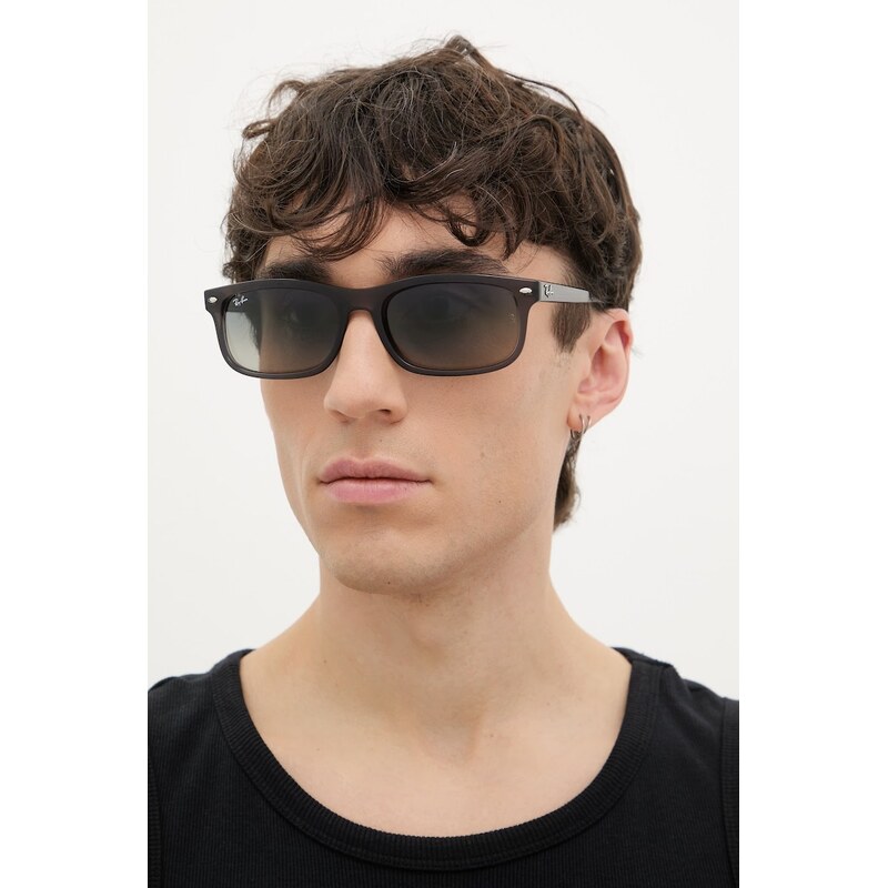 Armani Exchange pilotky pánské