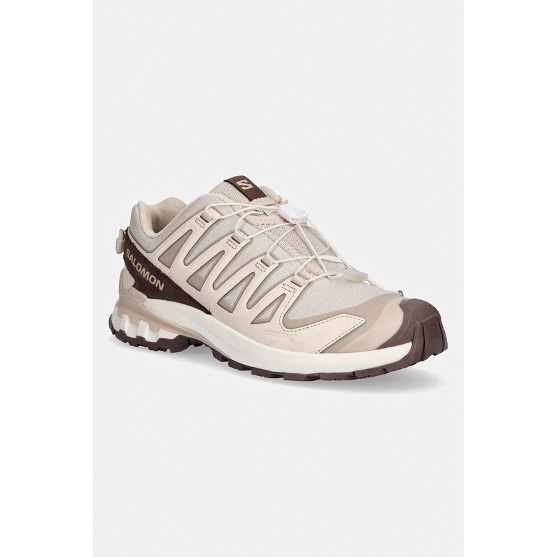 Salomon boty trekingové dámské XA PRO 3D V9 115484848