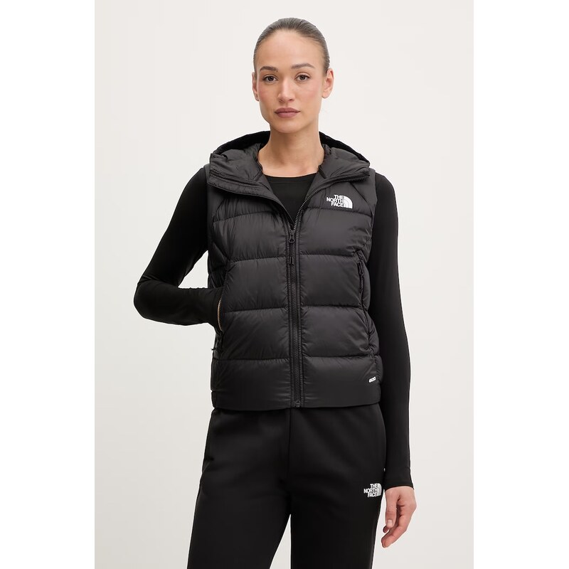 The North Face vesta dámská Hyalite 114488141