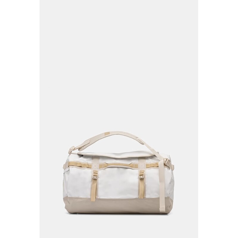 The North Face taška dámská Base Camp Duffel - S