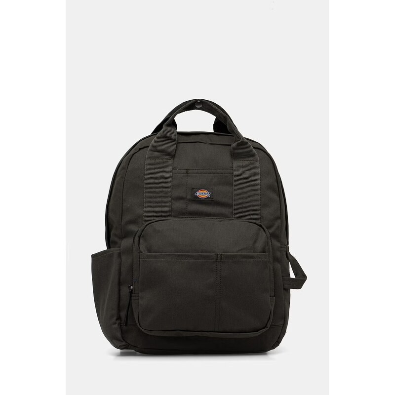 Dickies městský batoh