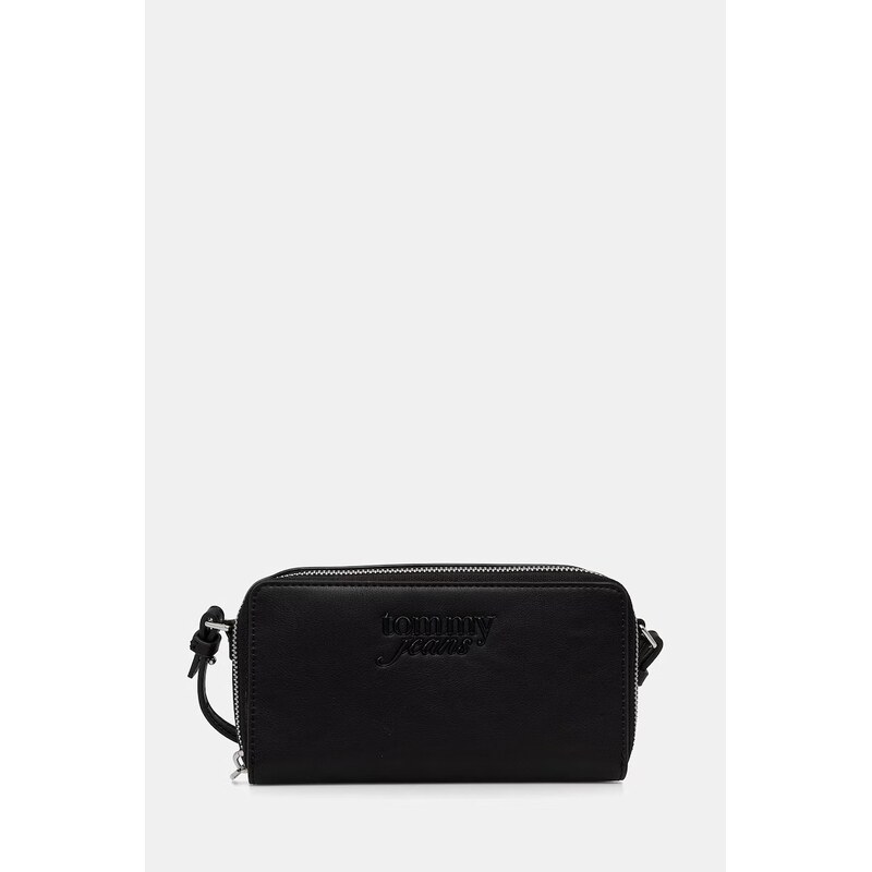 Tommy Jeans Peněženka dámská 114558911