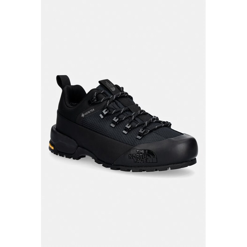 The North Face boty trekingové LOW GORE-TEX 114511818