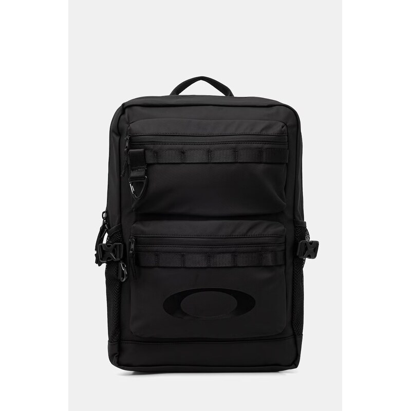 Oakley městský batoh pánský ROVER