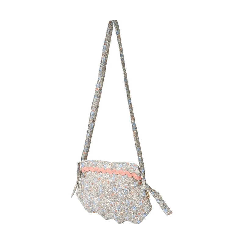 Wheat Crossbody kabelka dětská bavlněná 114558930