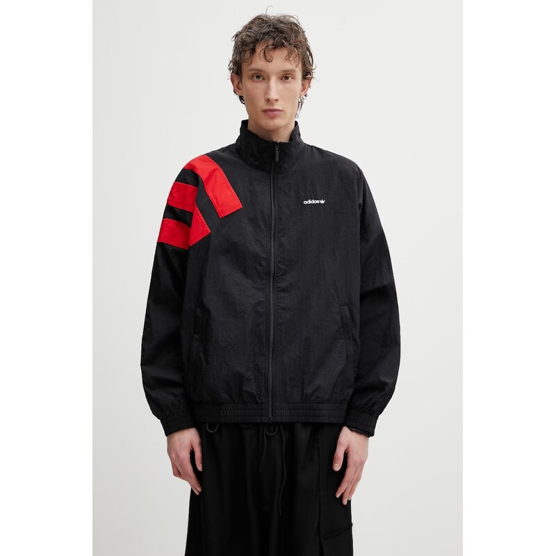 adidas Originals bunda pánská ARCH TT 114698231