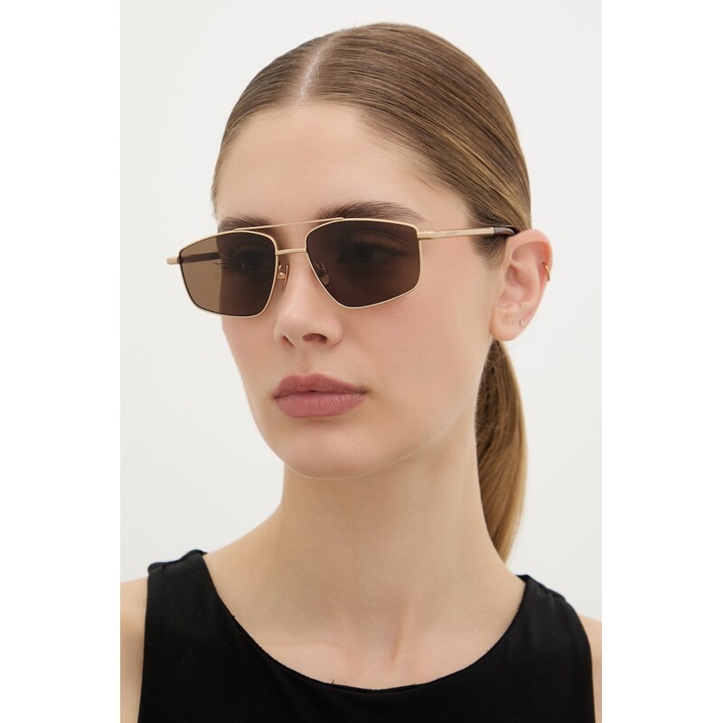AllSaints pilotky dámské Virgo