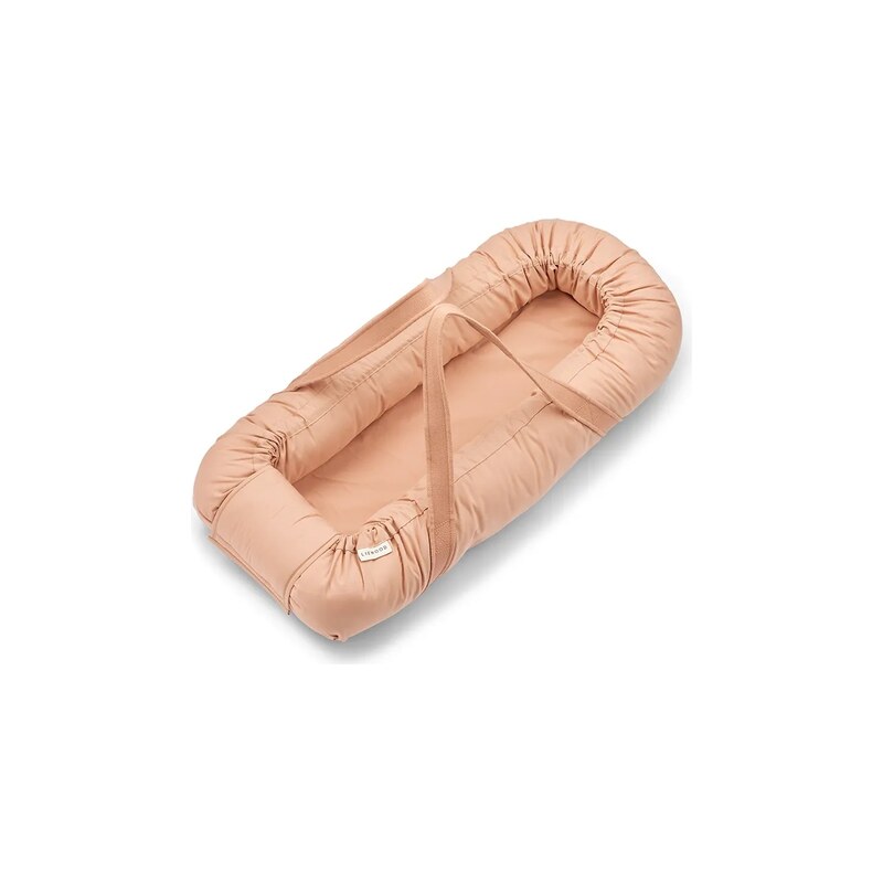 Liewood dětské bavlněné Gro Babylift