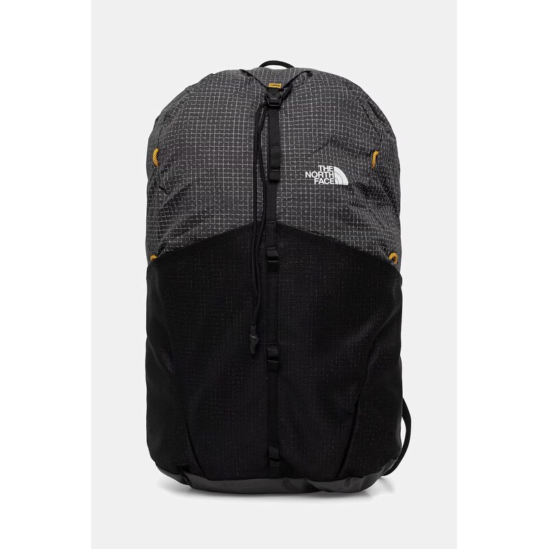 The North Face batoh DAYPACK