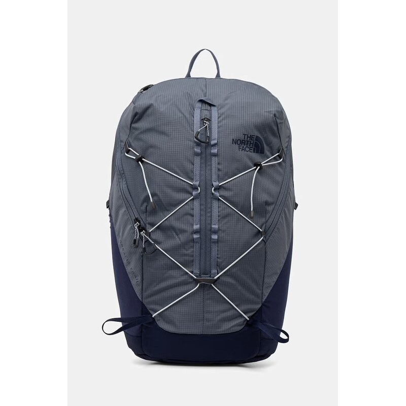 The North Face batoh Borealis Trail